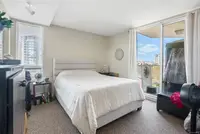 View 12