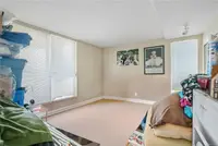 View 14