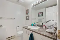 View 15