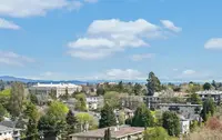 View 19