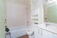 View 12