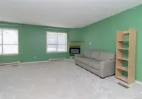 View 5