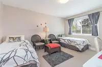 View 23