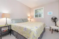 View 17