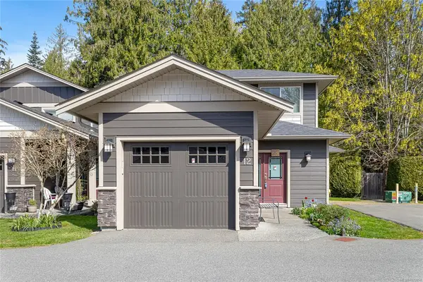 6345 Ardea Pl # 12, Duncan BC V9L 0E2