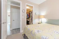 View 18