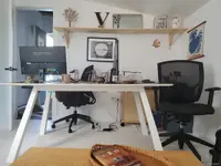 View 42