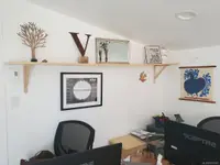 View 43