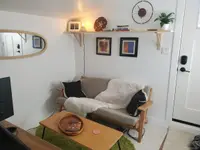 View 41