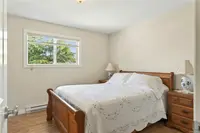 View 23