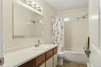 View 27