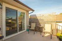 View 46