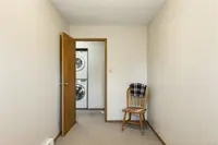 View 43