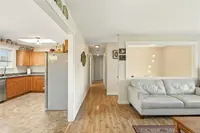 View 16