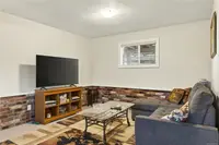 View 36