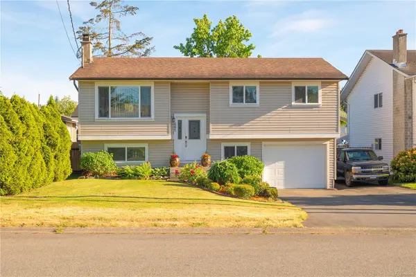 441 Deering St, Nanaimo BC V9R 6E5