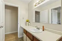 View 28
