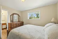 View 24