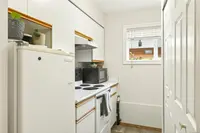 View 30