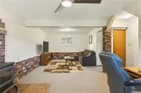 View 34
