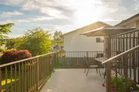 View 49