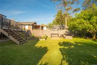 View 54