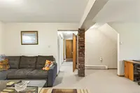 View 37