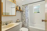 View 44