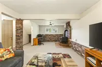 View 35
