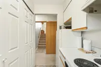 View 31