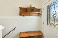 View 29