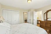 View 25