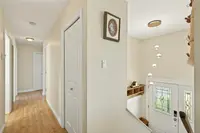 View 21