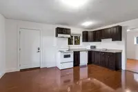 View 27