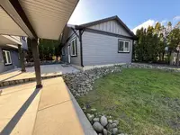 View 52