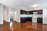 View 42