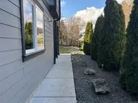 View 47