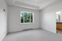 View 16