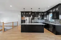 View 12