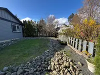 View 53
