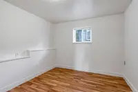 View 28