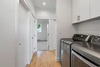 View 24