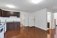 View 30