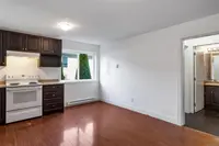 View 34