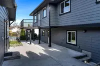View 49
