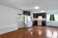View 33