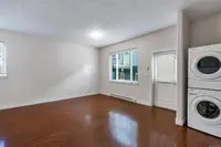 View 45