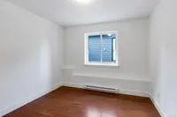 View 37