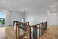 View 15