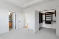 View 19